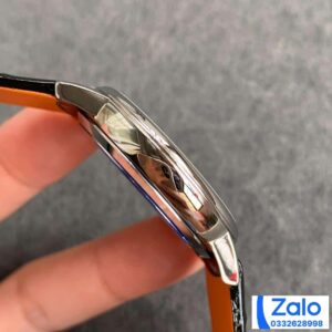 ĐỒNG HỒ VACHERON CONSTANTIN PATRIMONY NỮ MẶT TRẮNG REP 11 MKS FACTORY 35MM 4 ĐỒNG HỒ VACHERON CONSTANTIN PATRIMONY NỮ MẶT TRẮNG REP 11 MKS FACTORY 35MM (2)