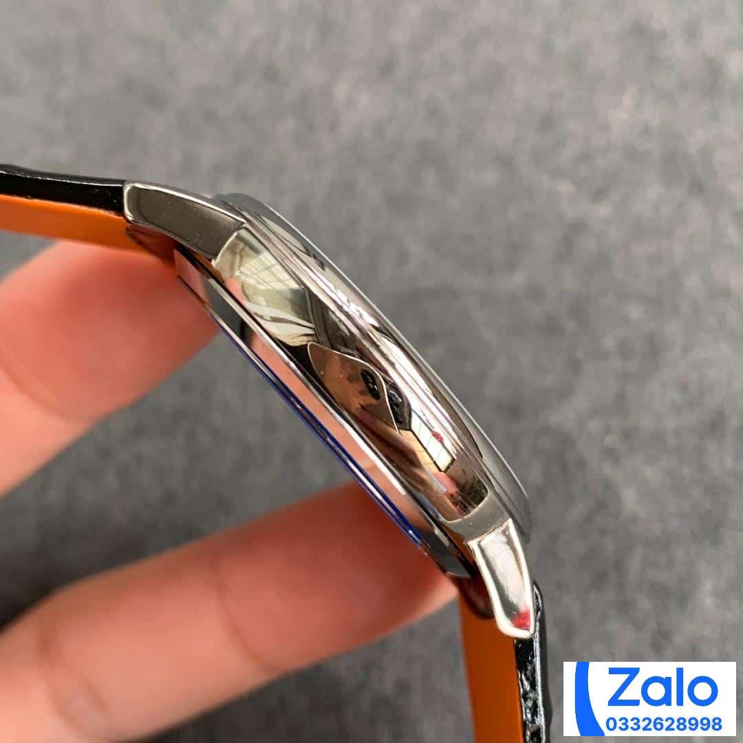 ĐỒNG HỒ VACHERON CONSTANTIN PATRIMONY NỮ MẶT TRẮNG REP 11 MKS FACTORY 35MM (2) ĐỒNG HỒ VACHERON CONSTANTIN PATRIMONY NỮ MẶT TRẮNG REP 11 MKS FACTORY 35MM (2)