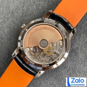 ĐỒNG HỒ VACHERON CONSTANTIN PATRIMONY NỮ MẶT TRẮNG REP 11 MKS FACTORY 35MM 7 ĐỒNG HỒ VACHERON CONSTANTIN PATRIMONY NỮ MẶT TRẮNG REP 11 MKS FACTORY 35MM (2)