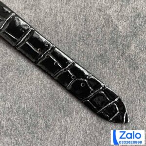 ĐỒNG HỒ VACHERON CONSTANTIN PATRIMONY NỮ MẶT TRẮNG REP 11 MKS FACTORY 35MM 6 ĐỒNG HỒ VACHERON CONSTANTIN PATRIMONY NỮ MẶT TRẮNG REP 11 MKS FACTORY 35MM (2)