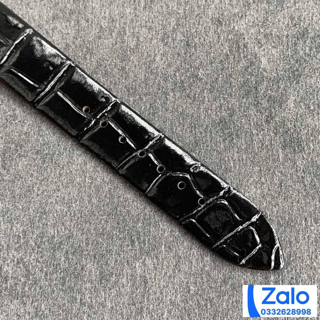 ĐỒNG HỒ VACHERON CONSTANTIN PATRIMONY NỮ MẶT TRẮNG REP 11 MKS FACTORY 35MM (8) ĐỒNG HỒ VACHERON CONSTANTIN PATRIMONY NỮ MẶT TRẮNG REP 11 MKS FACTORY 35MM (2)