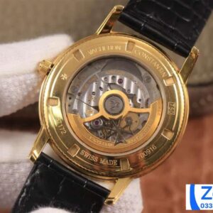 ĐỒNG HỒ VACHERON CONSTANTIN PATRIMONY REP 1:1 ĐÍNH ĐÁ EA FACTORY 40MM 6 ĐỒNG HỒ VACHERON CONSTANTIN PATRIMONY REP 11 ĐÍNH ĐÁ EA FACTORY 40MM (2)