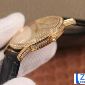 ĐỒNG HỒ VACHERON CONSTANTIN PATRIMONY REP 1:1 ĐÍNH ĐÁ EA FACTORY 40MM 3 ĐỒNG HỒ VACHERON CONSTANTIN PATRIMONY REP 11 ĐÍNH ĐÁ EA FACTORY 40MM (2)