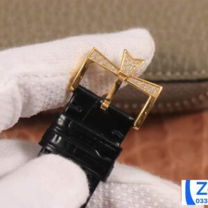 ĐỒNG HỒ VACHERON CONSTANTIN PATRIMONY REP 1:1 ĐÍNH ĐÁ EA FACTORY 40MM 5 ĐỒNG HỒ VACHERON CONSTANTIN PATRIMONY REP 11 ĐÍNH ĐÁ EA FACTORY 40MM (2)