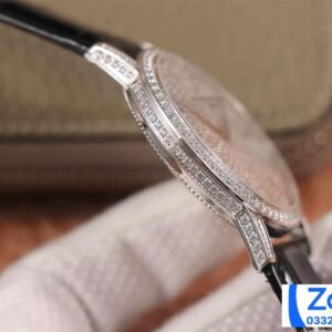 ĐỒNG HỒ VACHERON CONSTANTIN PATRIMONY REPLICA 1 1 ĐÍNH ĐÁ 40MM 4 ĐỒNG HỒ VACHERON CONSTANTIN PATRIMONY REPLICA 1 1 ĐÍNH ĐÁ 40MM (2)