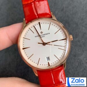 ĐỒNG HỒ VACHERON CONSTANTIN PATRIMONY ROSE GOLD SUPER FAKE 11 MKS FACTORY 35MM 2 ĐỒNG HỒ VACHERON CONSTANTIN PATRIMONY ROSE GOLD SUPER FAKE 11 MKS FACTORY 35MM (2)