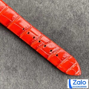 ĐỒNG HỒ VACHERON CONSTANTIN PATRIMONY ROSE GOLD SUPER FAKE 11 MKS FACTORY 35MM 6 ĐỒNG HỒ VACHERON CONSTANTIN PATRIMONY ROSE GOLD SUPER FAKE 11 MKS FACTORY 35MM (2)