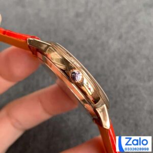 ĐỒNG HỒ VACHERON CONSTANTIN PATRIMONY ROSE GOLD SUPER FAKE 11 MKS FACTORY 35MM 3 ĐỒNG HỒ VACHERON CONSTANTIN PATRIMONY ROSE GOLD SUPER FAKE 11 MKS FACTORY 35MM (2)