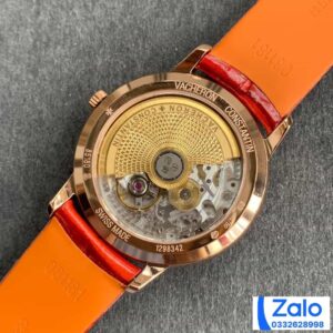 ĐỒNG HỒ VACHERON CONSTANTIN PATRIMONY ROSE GOLD SUPER FAKE 11 MKS FACTORY 35MM 7 ĐỒNG HỒ VACHERON CONSTANTIN PATRIMONY ROSE GOLD SUPER FAKE 11 MKS FACTORY 35MM (2)