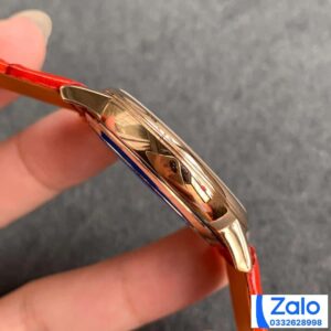 ĐỒNG HỒ VACHERON CONSTANTIN PATRIMONY ROSE GOLD SUPER FAKE 11 MKS FACTORY 35MM 4 ĐỒNG HỒ VACHERON CONSTANTIN PATRIMONY ROSE GOLD SUPER FAKE 11 MKS FACTORY 35MM (2)