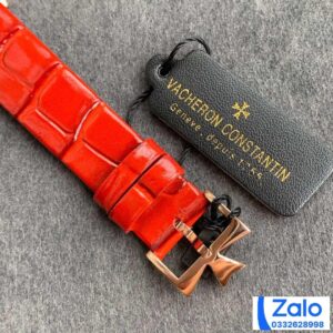 ĐỒNG HỒ VACHERON CONSTANTIN PATRIMONY ROSE GOLD SUPER FAKE 11 MKS FACTORY 35MM 5 ĐỒNG HỒ VACHERON CONSTANTIN PATRIMONY ROSE GOLD SUPER FAKE 11 MKS FACTORY 35MM (2)