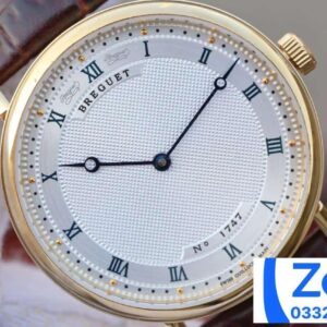 ĐỒNG HỒ BREGUET CLASSIQUE 5967BB NAM CỌC SỐ LA MÃ REPLICA 1:1 40MM 2 ĐỒNG HỒ BREGUET CLASSIQUE 5967BB NAM CỌC SỐ LA MÃ REPLICA 11 40MM (2)