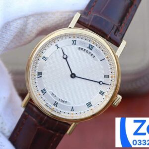 ĐỒNG HỒ BREGUET CLASSIQUE 5967BB NAM CỌC SỐ LA MÃ REPLICA 1:1 40MM 1 ĐỒNG HỒ BREGUET CLASSIQUE 5967BB NAM CỌC SỐ LA MÃ REPLICA 11 40MM (2)