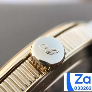ĐỒNG HỒ BREGUET CLASSIQUE 5967BB NAM CỌC SỐ LA MÃ REPLICA 1:1 40MM 5 ĐỒNG HỒ BREGUET CLASSIQUE 5967BB NAM CỌC SỐ LA MÃ REPLICA 11 40MM (2)