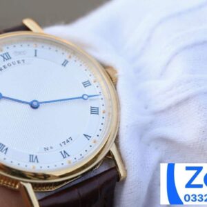 ĐỒNG HỒ BREGUET CLASSIQUE 5967BB NAM CỌC SỐ LA MÃ REPLICA 1:1 40MM 4 ĐỒNG HỒ BREGUET CLASSIQUE 5967BB NAM CỌC SỐ LA MÃ REPLICA 11 40MM (2)