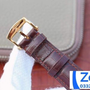 ĐỒNG HỒ BREGUET CLASSIQUE 5967BB NAM CỌC SỐ LA MÃ REPLICA 1:1 40MM 7 ĐỒNG HỒ BREGUET CLASSIQUE 5967BB NAM CỌC SỐ LA MÃ REPLICA 11 40MM (2)