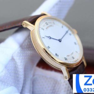 ĐỒNG HỒ BREGUET CLASSIQUE 5967BB NAM CỌC SỐ LA MÃ REPLICA 1:1 40MM 3 ĐỒNG HỒ BREGUET CLASSIQUE 5967BB NAM CỌC SỐ LA MÃ REPLICA 11 40MM (2)