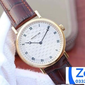 ĐỒNG HỒ BREGUET CLASSIQUE 5967BB REPLICA 1:1 NAM CỌC SỐ LA MÃ 40MM 1 ĐỒNG HỒ BREGUET CLASSIQUE 5967BB REPLICA 11 NAM CỌC SỐ LA MÃ 40MM (2)