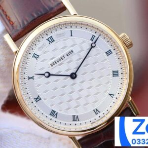ĐỒNG HỒ BREGUET CLASSIQUE 5967BB REPLICA 1:1 NAM CỌC SỐ LA MÃ 40MM 3 ĐỒNG HỒ BREGUET CLASSIQUE 5967BB REPLICA 11 NAM CỌC SỐ LA MÃ 40MM (2)