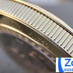 ĐỒNG HỒ BREGUET CLASSIQUE 5967BB REPLICA 1:1 NAM CỌC SỐ LA MÃ 40MM 7 ĐỒNG HỒ BREGUET CLASSIQUE 5967BB REPLICA 11 NAM CỌC SỐ LA MÃ 40MM (2)