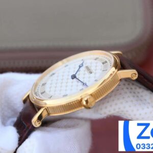 ĐỒNG HỒ BREGUET CLASSIQUE 5967BB REPLICA 1:1 NAM CỌC SỐ LA MÃ 40MM 4 ĐỒNG HỒ BREGUET CLASSIQUE 5967BB REPLICA 11 NAM CỌC SỐ LA MÃ 40MM (2)