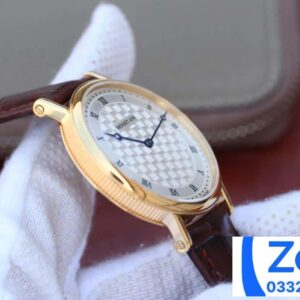 ĐỒNG HỒ BREGUET CLASSIQUE 5967BB REPLICA 1:1 NAM CỌC SỐ LA MÃ 40MM 5 ĐỒNG HỒ BREGUET CLASSIQUE 5967BB REPLICA 11 NAM CỌC SỐ LA MÃ 40MM (2)