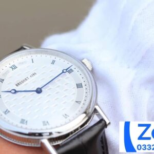 ĐỒNG HỒ BREGUET CLASSIQUE 5967BB REPLICA 1:1 NAM DÂY DA 40MM 5 ĐỒNG HỒ BREGUET CLASSIQUE 5967BB REPLICA 11 NAM DÂY DA 40MM (2)