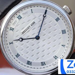 ĐỒNG HỒ BREGUET CLASSIQUE 5967BB REPLICA 1:1 NAM DÂY DA 40MM 1 ĐỒNG HỒ BREGUET CLASSIQUE 5967BB REPLICA 11 NAM DÂY DA 40MM (2)