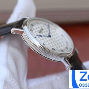 ĐỒNG HỒ BREGUET CLASSIQUE 5967BB REPLICA 1:1 NAM DÂY DA 40MM 3 ĐỒNG HỒ BREGUET CLASSIQUE 5967BB REPLICA 11 NAM DÂY DA 40MM (2)