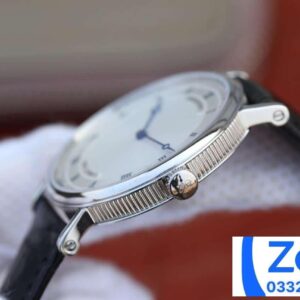 ĐỒNG HỒ BREGUET CLASSIQUE 5967BB REPLICA CAO CẤP NAM MÀU TRẮNG 40MM 2 ĐỒNG HỒ BREGUET CLASSIQUE 5967BB REPLICA CAO CẤP NAM MÀU TRẮNG 40MM (2)