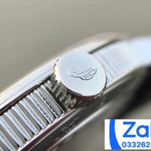 ĐỒNG HỒ BREGUET CLASSIQUE 5967BB REPLICA CAO CẤP NAM MÀU TRẮNG 40MM 4 ĐỒNG HỒ BREGUET CLASSIQUE 5967BB REPLICA CAO CẤP NAM MÀU TRẮNG 40MM (2)