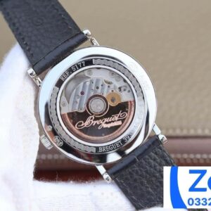 ĐỒNG HỒ BREGUET CLASSIQUE 5967BB REPLICA CAO CẤP NAM MÀU TRẮNG 40MM 6 ĐỒNG HỒ BREGUET CLASSIQUE 5967BB REPLICA CAO CẤP NAM MÀU TRẮNG 40MM (2)