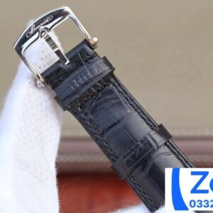 ĐỒNG HỒ BREGUET CLASSIQUE 5967BB REPLICA CAO CẤP NAM MÀU TRẮNG 40MM 5 ĐỒNG HỒ BREGUET CLASSIQUE 5967BB REPLICA CAO CẤP NAM MÀU TRẮNG 40MM (2)