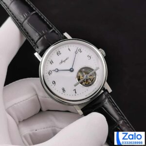 ĐỒNG HỒ BREGUET CLASSIQUE TOURBILLON 5367PT REPLICA 1:1 MẶT TRẮNG 42MM 1 ĐỒNG HỒ BREGUET CLASSIQUE TOURBILLON 5367PT REPLICA 11 MẶT TRẮNG 42MM (2)