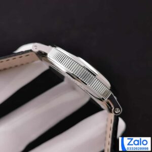 ĐỒNG HỒ BREGUET CLASSIQUE TOURBILLON 5367PT REPLICA 1:1 MẶT TRẮNG 42MM 6 ĐỒNG HỒ BREGUET CLASSIQUE TOURBILLON 5367PT REPLICA 11 MẶT TRẮNG 42MM (2)