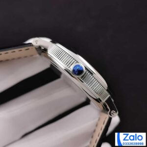 ĐỒNG HỒ BREGUET CLASSIQUE TOURBILLON 5367PT REPLICA 1:1 MÀU XANH DƯƠNG 42MM 4 ĐỒNG HỒ BREGUET CLASSIQUE TOURBILLON 5367PT REPLICA 11 MÀU XANH DƯƠNG 42MM (2)
