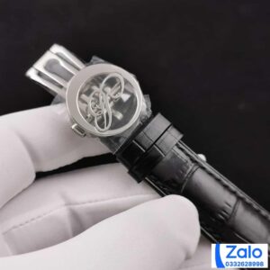 ĐỒNG HỒ BREGUET CLASSIQUE TOURBILLON 5367PT REPLICA 1:1 MÀU XANH DƯƠNG 42MM 6 ĐỒNG HỒ BREGUET CLASSIQUE TOURBILLON 5367PT REPLICA 11 MÀU XANH DƯƠNG 42MM (2)