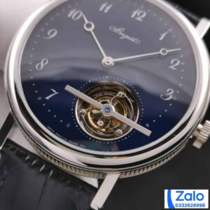 ĐỒNG HỒ BREGUET CLASSIQUE TOURBILLON 5367PT REPLICA 1:1 MÀU XANH DƯƠNG 42MM 3 ĐỒNG HỒ BREGUET CLASSIQUE TOURBILLON 5367PT REPLICA 11 MÀU XANH DƯƠNG 42MM (2)