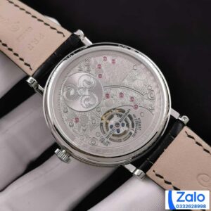ĐỒNG HỒ BREGUET CLASSIQUE TOURBILLON 5367PT REPLICA 1:1 MÀU XANH DƯƠNG 42MM 7 ĐỒNG HỒ BREGUET CLASSIQUE TOURBILLON 5367PT REPLICA 11 MÀU XANH DƯƠNG 42MM (2)