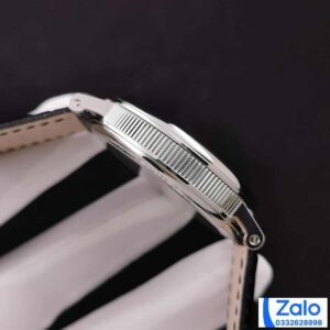 ĐỒNG HỒ BREGUET CLASSIQUE TOURBILLON 5367PT REPLICA 1:1 MÀU XANH DƯƠNG 42MM 5 ĐỒNG HỒ BREGUET CLASSIQUE TOURBILLON 5367PT REPLICA 11 MÀU XANH DƯƠNG 42MM (2)