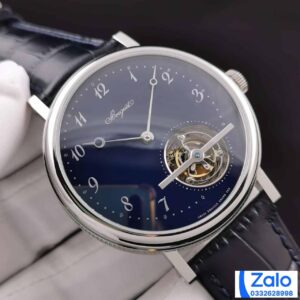 ĐỒNG HỒ BREGUET CLASSIQUE TOURBILLON 5367PT REPLICA 1:1 MÀU XANH DƯƠNG 42MM 2 ĐỒNG HỒ BREGUET CLASSIQUE TOURBILLON 5367PT REPLICA 11 MÀU XANH DƯƠNG 42MM (2)