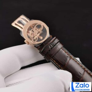 ĐỒNG HỒ BREGUET CLASSIQUE TOURBILLON EXTRA-PLAT 5367BR REPLICA CAO CẤP 42MM 7 ĐỒNG HỒ BREGUET CLASSIQUE TOURBILLON EXTRA-PLAT 5367BR REPLICA CAO CẤP 42MM (7)