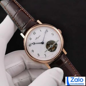 ĐỒNG HỒ BREGUET CLASSIQUE TOURBILLON EXTRA-PLAT 5367BR REPLICA CAO CẤP 42MM 1 ĐỒNG HỒ BREGUET CLASSIQUE TOURBILLON EXTRA-PLAT 5367BR REPLICA CAO CẤP 42MM (7)