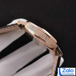 ĐỒNG HỒ BREGUET CLASSIQUE TOURBILLON EXTRA-PLAT 5367BR REPLICA CAO CẤP 42MM 6 ĐỒNG HỒ BREGUET CLASSIQUE TOURBILLON EXTRA-PLAT 5367BR REPLICA CAO CẤP 42MM (7)