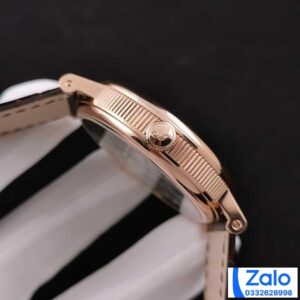 ĐỒNG HỒ BREGUET CLASSIQUE TOURBILLON EXTRA-PLAT 5367BR REPLICA CAO CẤP 42MM 5 ĐỒNG HỒ BREGUET CLASSIQUE TOURBILLON EXTRA-PLAT 5367BR REPLICA CAO CẤP 42MM (7)