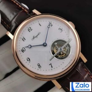 ĐỒNG HỒ BREGUET CLASSIQUE TOURBILLON EXTRA-PLAT 5367BR REPLICA CAO CẤP 42MM 3 ĐỒNG HỒ BREGUET CLASSIQUE TOURBILLON EXTRA-PLAT 5367BR REPLICA CAO CẤP 42MM (7)