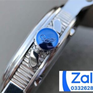 ĐỒNG HỒ BREGUET MARINE 5817 NAM MẶT TRẮNG REPLICA 11 40MM 6 ĐỒNG HỒ BREGUET MARINE 5817 NAM MẶT TRẮNG REPLICA 11 40MM (2)