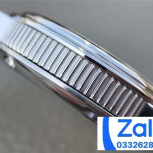 ĐỒNG HỒ BREGUET MARINE 5817 NAM MẶT TRẮNG REPLICA 11 40MM 7 ĐỒNG HỒ BREGUET MARINE 5817 NAM MẶT TRẮNG REPLICA 11 40MM (2)