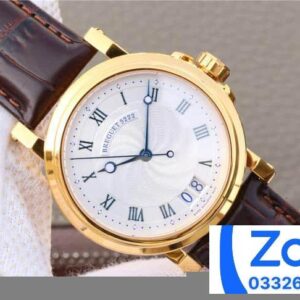 ĐỒNG HỒ BREGUET MARINE 5817 NAM MÀU VÀNG GOLD REPLICA CAO CẤP 40MM 2 ĐỒNG HỒ BREGUET MARINE 5817 NAM MÀU VÀNG GOLD REPLICA CAO CẤP 40MM (2)