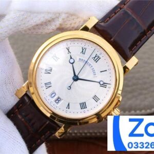 ĐỒNG HỒ BREGUET MARINE 5817 NAM MÀU VÀNG GOLD REPLICA CAO CẤP 40MM 1 ĐỒNG HỒ BREGUET MARINE 5817 NAM MÀU VÀNG GOLD REPLICA CAO CẤP 40MM (2)